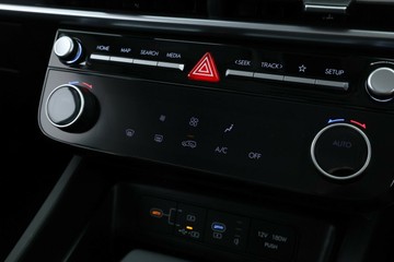 https://vehicle-cdn.autoleague.cloud/30350_620260881_26.jpg