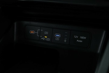 https://vehicle-cdn.autoleague.cloud/30350_620260881_27.jpg