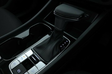 https://vehicle-cdn.autoleague.cloud/30350_620260881_28.jpg