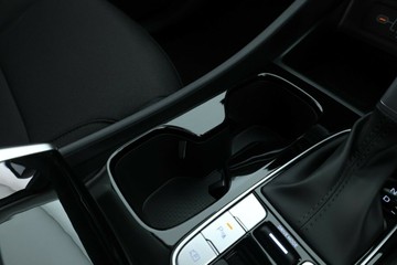 https://vehicle-cdn.autoleague.cloud/30350_620260881_29.jpg