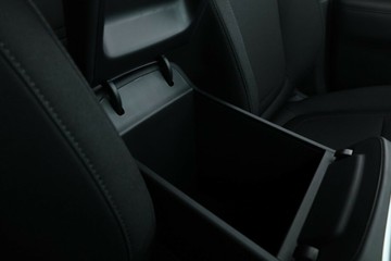 https://vehicle-cdn.autoleague.cloud/30350_620260881_30.jpg