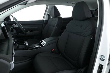 https://vehicle-cdn.autoleague.cloud/30350_620260881_31.jpg