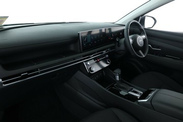 https://vehicle-cdn.autoleague.cloud/30350_620260881_32.jpg