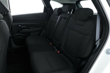 https://vehicle-cdn.autoleague.cloud/30350_620260881_33.jpg