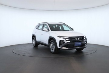 https://vehicle-cdn.autoleague.cloud/30350_620260881_4.jpg