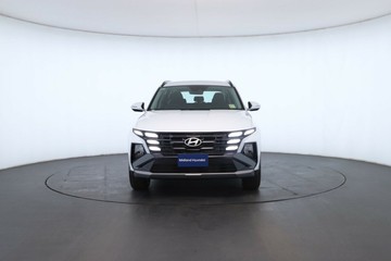 https://vehicle-cdn.autoleague.cloud/30350_620260881_5.jpg
