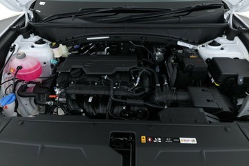 https://vehicle-cdn.autoleague.cloud/30350_620260881_6.jpg