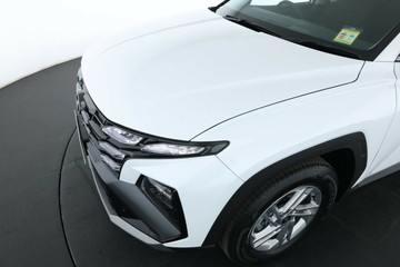 https://vehicle-cdn.autoleague.cloud/30350_620260881_9.jpg