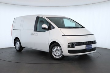 https://vehicle-cdn.autoleague.cloud/30350_620261140_1.jpg
