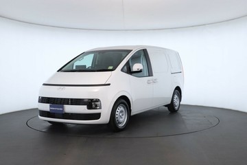 https://vehicle-cdn.autoleague.cloud/30350_620261140_10.jpg