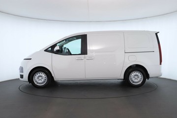https://vehicle-cdn.autoleague.cloud/30350_620261140_11.jpg