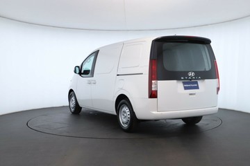 https://vehicle-cdn.autoleague.cloud/30350_620261140_12.jpg