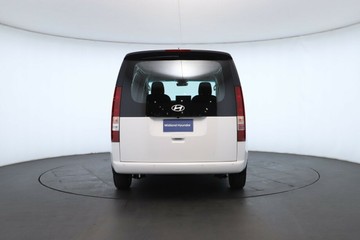 https://vehicle-cdn.autoleague.cloud/30350_620261140_13.jpg