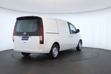 https://vehicle-cdn.autoleague.cloud/30350_620261140_16.jpg