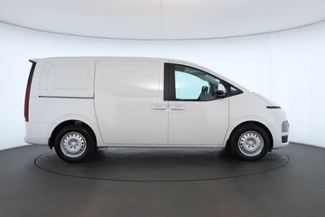 https://vehicle-cdn.autoleague.cloud/30350_620261140_2.jpg