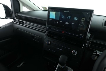 https://vehicle-cdn.autoleague.cloud/30350_620261140_20.jpg