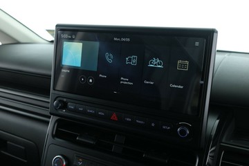 https://vehicle-cdn.autoleague.cloud/30350_620261140_21.jpg