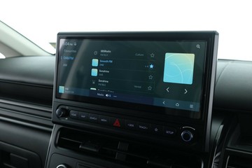 https://vehicle-cdn.autoleague.cloud/30350_620261140_22.jpg