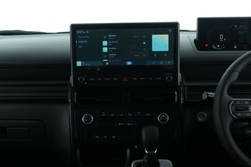 https://vehicle-cdn.autoleague.cloud/30350_620261140_23.jpg