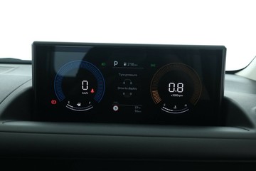 https://vehicle-cdn.autoleague.cloud/30350_620261140_25.jpg