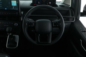 https://vehicle-cdn.autoleague.cloud/30350_620261140_26.jpg