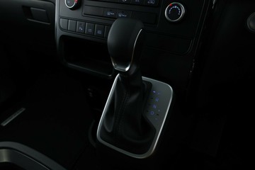 https://vehicle-cdn.autoleague.cloud/30350_620261140_28.jpg