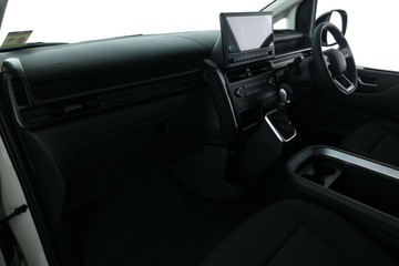 https://vehicle-cdn.autoleague.cloud/30350_620261140_32.jpg