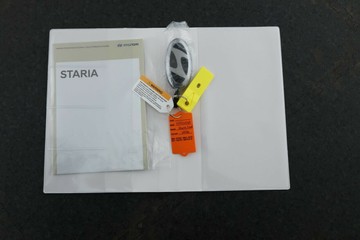 https://vehicle-cdn.autoleague.cloud/30350_620261140_34.jpg