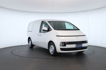 https://vehicle-cdn.autoleague.cloud/30350_620261140_4.jpg