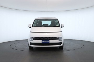 https://vehicle-cdn.autoleague.cloud/30350_620261140_5.jpg