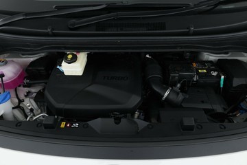 https://vehicle-cdn.autoleague.cloud/30350_620261140_6.jpg