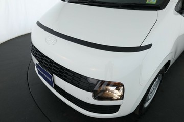 https://vehicle-cdn.autoleague.cloud/30350_620261140_9.jpg