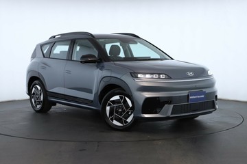 https://vehicle-cdn.autoleague.cloud/30350_620261185_1.jpg