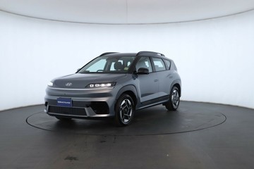 https://vehicle-cdn.autoleague.cloud/30350_620261185_10.jpg