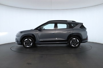 https://vehicle-cdn.autoleague.cloud/30350_620261185_11.jpg
