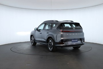 https://vehicle-cdn.autoleague.cloud/30350_620261185_12.jpg
