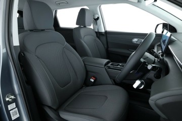 https://vehicle-cdn.autoleague.cloud/30350_620261185_18.jpg