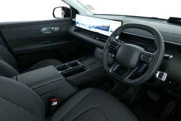 https://vehicle-cdn.autoleague.cloud/30350_620261185_19.jpg