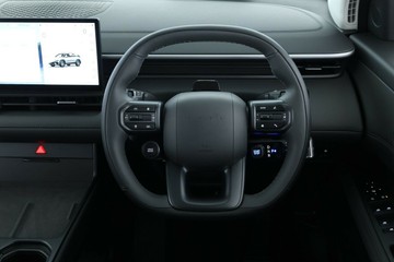 https://vehicle-cdn.autoleague.cloud/30350_620261185_20.jpg
