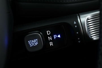 https://vehicle-cdn.autoleague.cloud/30350_620261185_22.jpg