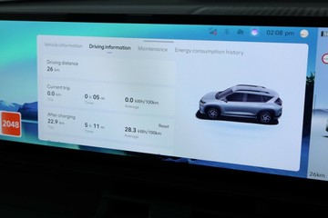 https://vehicle-cdn.autoleague.cloud/30350_620261185_26.jpg