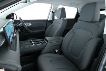 https://vehicle-cdn.autoleague.cloud/30350_620261185_33.jpg