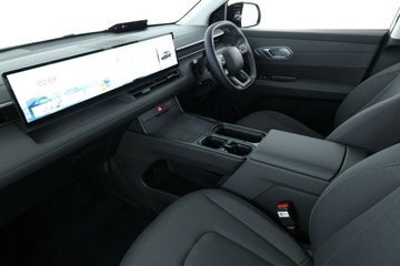 https://vehicle-cdn.autoleague.cloud/30350_620261185_34.jpg