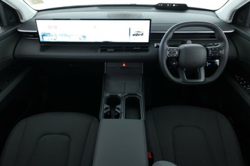 https://vehicle-cdn.autoleague.cloud/30350_620261185_37.jpg