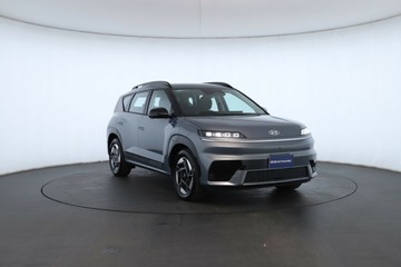 https://vehicle-cdn.autoleague.cloud/30350_620261185_4.jpg