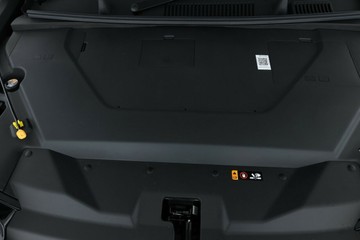 https://vehicle-cdn.autoleague.cloud/30350_620261185_6.jpg