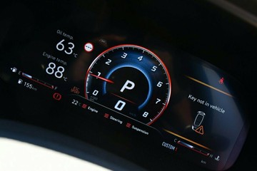 https://vehicle-cdn.autoleague.cloud/30350_620261288_11.jpg