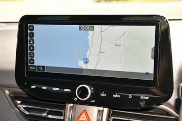 https://vehicle-cdn.autoleague.cloud/30350_620261288_12.jpg