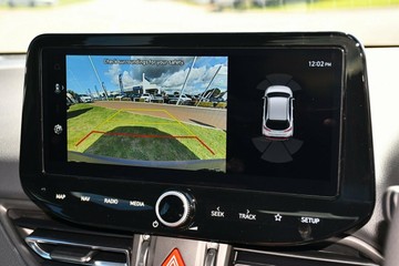 https://vehicle-cdn.autoleague.cloud/30350_620261288_13.jpg