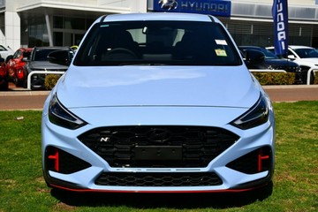 https://vehicle-cdn.autoleague.cloud/30350_620261288_17.jpg